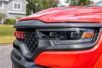 2022 Ram 1500 TRX for sale