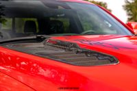 2022 Ram 1500 TRX for sale