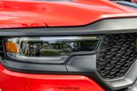 2022 Ram 1500 TRX for sale