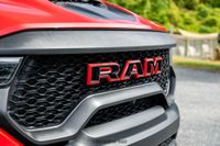 2022 Ram 1500 TRX for sale