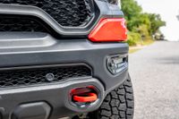 2022 Ram 1500 TRX for sale
