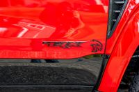 2022 Ram 1500 TRX for sale