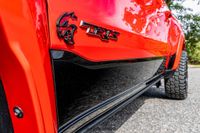 2022 Ram 1500 TRX for sale