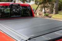 2022 Ram 1500 TRX for sale