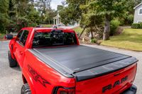 2022 Ram 1500 TRX for sale