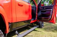 2022 Ram 1500 TRX for sale