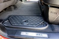 2022 Ram 1500 TRX for sale