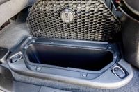 2022 Ram 1500 TRX for sale