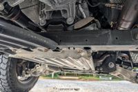2022 Ram 1500 TRX for sale