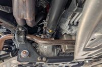 2022 Ram 1500 TRX for sale