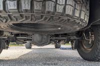 2022 Ram 1500 TRX for sale