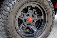 2022 Ram 1500 TRX for sale