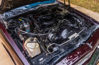 1985 Chevrolet Caprice Classic for sale