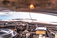 1985 Chevrolet Caprice Classic for sale