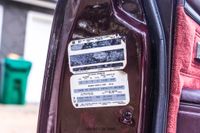 1985 Chevrolet Caprice Classic for sale