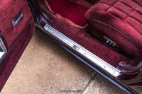 1985 Chevrolet Caprice Classic for sale