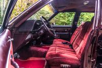 1985 Chevrolet Caprice Classic for sale