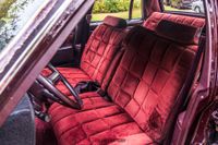 1985 Chevrolet Caprice Classic for sale