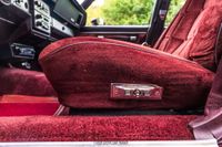 1985 Chevrolet Caprice Classic for sale