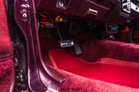 1985 Chevrolet Caprice Classic for sale