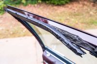 1985 Chevrolet Caprice Classic for sale