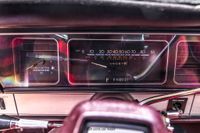 1985 Chevrolet Caprice Classic for sale