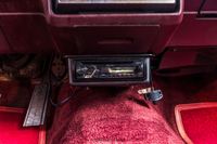 1985 Chevrolet Caprice Classic for sale