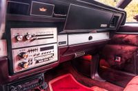 1985 Chevrolet Caprice Classic for sale