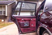 1985 Chevrolet Caprice Classic for sale