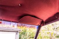 1985 Chevrolet Caprice Classic for sale