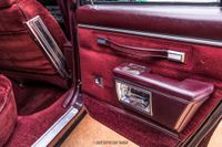 1985 Chevrolet Caprice Classic for sale