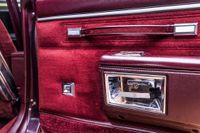 1985 Chevrolet Caprice Classic for sale