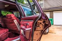 1985 Chevrolet Caprice Classic for sale