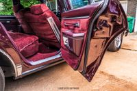 1985 Chevrolet Caprice Classic for sale