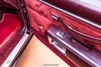 1985 Chevrolet Caprice Classic for sale