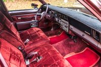 1985 Chevrolet Caprice Classic for sale