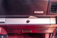 1985 Chevrolet Caprice Classic for sale