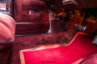 1985 Chevrolet Caprice Classic for sale