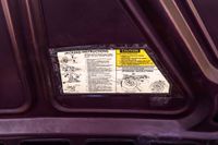 1985 Chevrolet Caprice Classic for sale