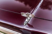 1985 Chevrolet Caprice Classic for sale