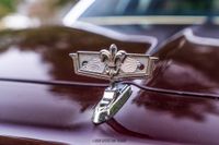 1985 Chevrolet Caprice Classic for sale