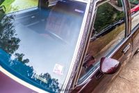 1985 Chevrolet Caprice Classic for sale