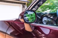 1985 Chevrolet Caprice Classic for sale