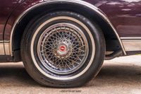 1985 Chevrolet Caprice Classic for sale