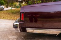 1985 Chevrolet Caprice Classic for sale