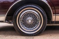 1985 Chevrolet Caprice Classic for sale