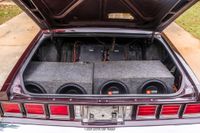 1985 Chevrolet Caprice Classic for sale