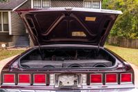 1985 Chevrolet Caprice Classic for sale