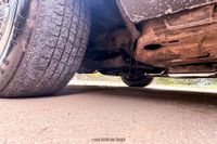 1985 Chevrolet Caprice Classic for sale