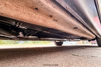 1985 Chevrolet Caprice Classic for sale